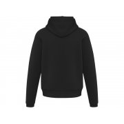 Спортивная толстовка «Danali» из интерлока, унисекс арт. 3823990