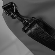 Рюкзак "Shop", серый, 42 х 39 х 13 см, 100% полиуретан Серый