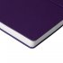 Ежедневник Flexpen Bright, недатированный, фиолетовый арт. 21168.70 Ежедневник Flexpen Bright, недатированный, фиолетовый арт. 21168.70