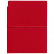 Ежедневник Flexpen Bright, недатированный, красный арт. 21168.50 Ежедневник Flexpen Bright, недатированный, красный арт. 21168.50