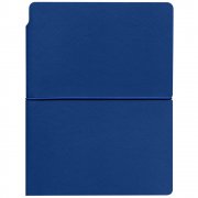 Ежедневник Flexpen Bright, недатированный, синий арт. 21168.40 Ежедневник Flexpen Bright, недатированный, синий арт. 21168.40