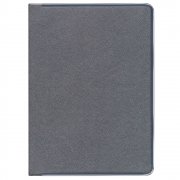 Ежедневник Frame Metal, недатированный, серый арт. 21167.10 Ежедневник Frame Metal, недатированный, серый арт. 21167.10