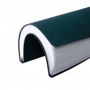 Ежедневник Nubuck Touch, недатированный, зеленый арт. 21182.90 Ежедневник Nubuck Touch, недатированный, зеленый арт. 21182.90