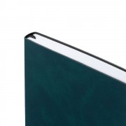 Ежедневник Nubuck Touch, недатированный, зеленый арт. 21182.90 Ежедневник Nubuck Touch, недатированный, зеленый арт. 21182.90