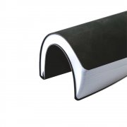 Ежедневник Nubuck Touch, недатированный, черный арт. 21182.30 Ежедневник Nubuck Touch, недатированный, черный арт. 21182.30