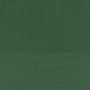 Ежедневник Knit, недатированный, зеленый арт. 21179.90 Ежедневник Knit, недатированный, зеленый арт. 21179.90