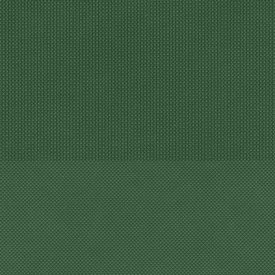 Ежедневник Knit, недатированный, зеленый арт. 21179.90