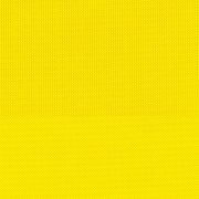 Ежедневник Knit, недатированный, желтый арт. 21179.80 Ежедневник Knit, недатированный, желтый арт. 21179.80