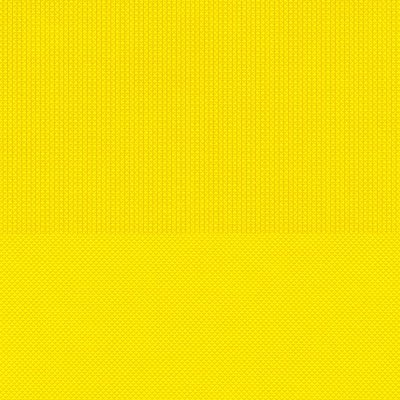 Ежедневник Knit, недатированный, желтый арт. 21179.80