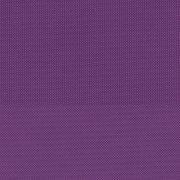 Ежедневник Knit, недатированный, фиолетовый арт. 21179.70 Ежедневник Knit, недатированный, фиолетовый арт. 21179.70