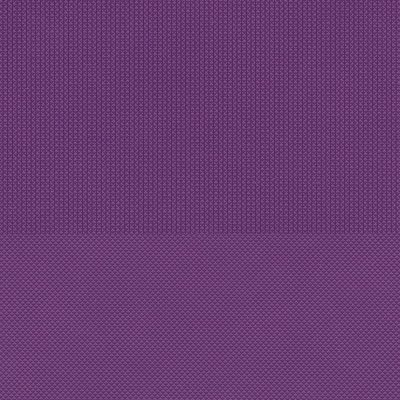 Ежедневник Knit, недатированный, фиолетовый арт. 21179.70