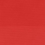 Ежедневник Knit, недатированный, красный арт. 21179.50