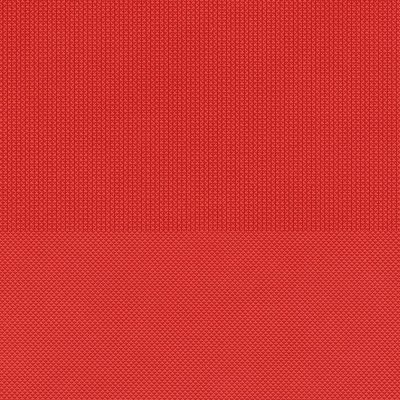 Ежедневник Knit, недатированный, красный арт. 21179.50