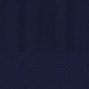 Ежедневник Knit, недатированный, темно-синий арт. 21179.44 Ежедневник Knit, недатированный, темно-синий арт. 21179.44