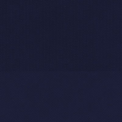 Ежедневник Knit, недатированный, темно-синий арт. 21179.44
