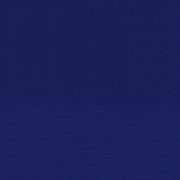 Ежедневник Knit, недатированный, синий арт. 21179.40 Ежедневник Knit, недатированный, синий арт. 21179.40