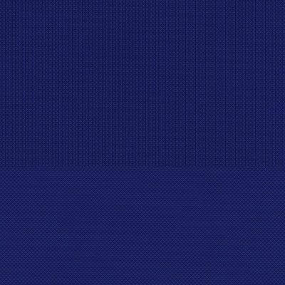 Ежедневник Knit, недатированный, синий арт. 21179.40