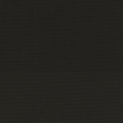 Ежедневник Knit, недатированный, черный арт. 21179.30