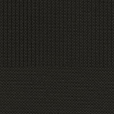 Ежедневник Knit, недатированный, черный арт. 21179.30