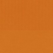 Ежедневник Knit, недатированный, оранжевый арт. 21179.20