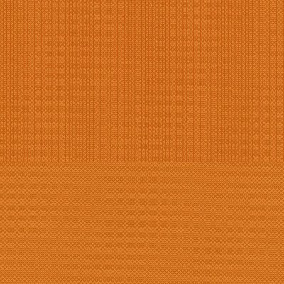 Ежедневник Knit, недатированный, оранжевый арт. 21179.20