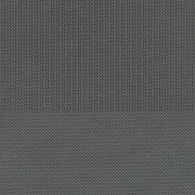 Ежедневник Knit, недатированный, темно-серый арт. 21179.11 Ежедневник Knit, недатированный, темно-серый арт. 21179.11