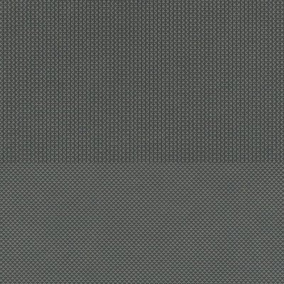 Ежедневник Knit, недатированный, темно-серый арт. 21179.11