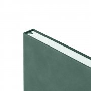 Ежедневник Horizon, недатированный, серый с зеленым арт. 21172.19 Ежедневник Horizon, недатированный, серый с зеленым арт. 21172.19