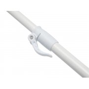 Пляжный зонт «Zenith» арт. 10942061