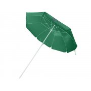 Пляжный зонт «Zenith» арт. 10942061