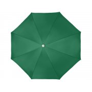 Пляжный зонт «Zenith» арт. 10942061