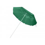 Пляжный зонт «Zenith»