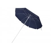 Пляжный зонт «Zenith» арт. 10942055