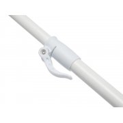 Пляжный зонт «Zenith» арт. 10942055