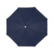 Пляжный зонт «Zenith» арт. 10942055