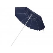 Пляжный зонт «Zenith» арт. 10942055