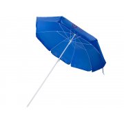 Пляжный зонт «Zenith» арт. 10942052