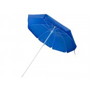 Пляжный зонт «Zenith» арт. 10942052