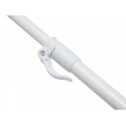 Пляжный зонт «Zenith» арт. 10942052