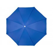 Пляжный зонт «Zenith» арт. 10942052