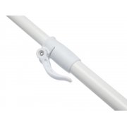 Пляжный зонт «Zenith» арт. 10942021