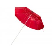 Пляжный зонт «Zenith» арт. 10942021