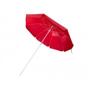 Пляжный зонт «Zenith» арт. 10942021