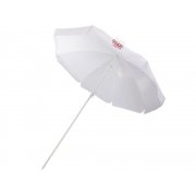 Пляжный зонт «Zenith» арт. 10942001