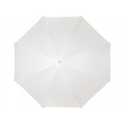 Пляжный зонт «Zenith» арт. 10942001