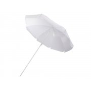 Пляжный зонт «Zenith» арт. 10942001