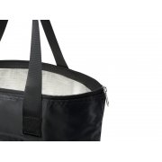 Складная сумка-холодильник «EcoFold»