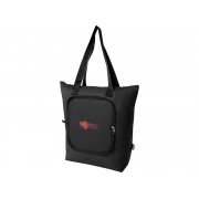 Складная сумка-холодильник «EcoFold»