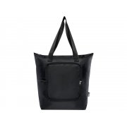 Складная сумка-холодильник «EcoFold»