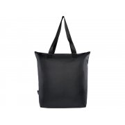 Складная сумка-холодильник «EcoFold»